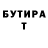 Бутират оксибутират Trend Muzik