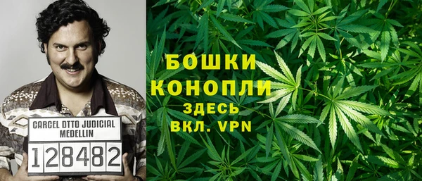 2c-b Богданович