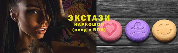 СК Богородицк