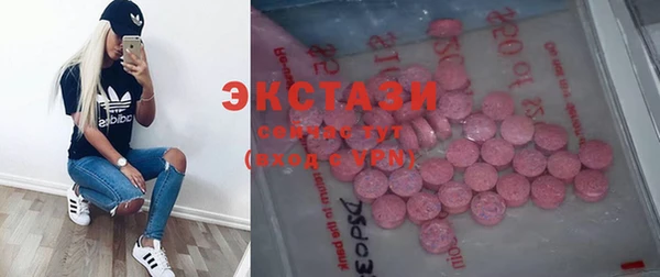 СК Богородицк